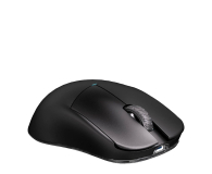 LAMZU Atlantis mini Charcoal Black - 1336059 - zdjęcie 3